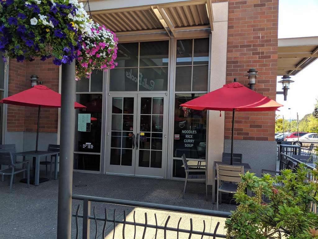 Thai Noodle Etc. | restaurant | 3205 SW Cedar Hills Blvd, Beaverton, OR 97005, USA | 5039419112 OR +1 503-941-9112