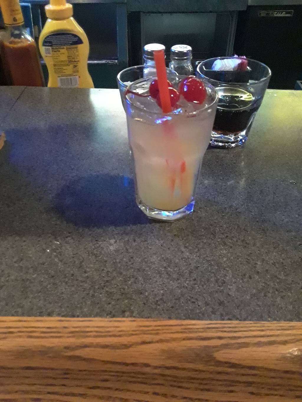 Oaktree Food & Drink Company | night club | 8011 Steilacoom Blvd SW, Lakewood, WA 98498, USA | 2535822220 OR +1 253-582-2220