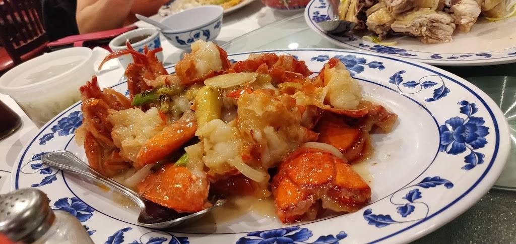 Silver Fountain | restaurant | 13533 Connecticut Ave, Silver Spring, MD 20906, USA | 3014601200 OR +1 301-460-1200