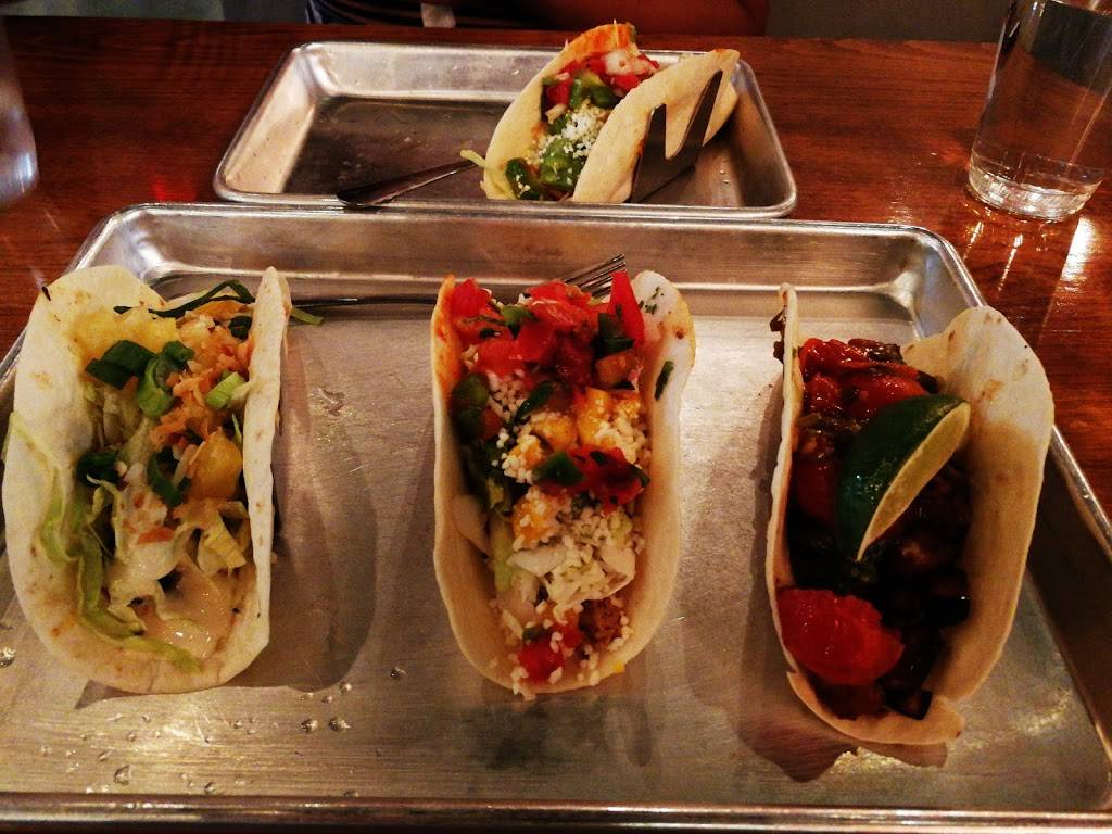 Tacos 4 Life | restaurant | 9169 Dallas Pkwy #120, Frisco, TX 75034, USA | 8444822674 OR +1 844-482-2674