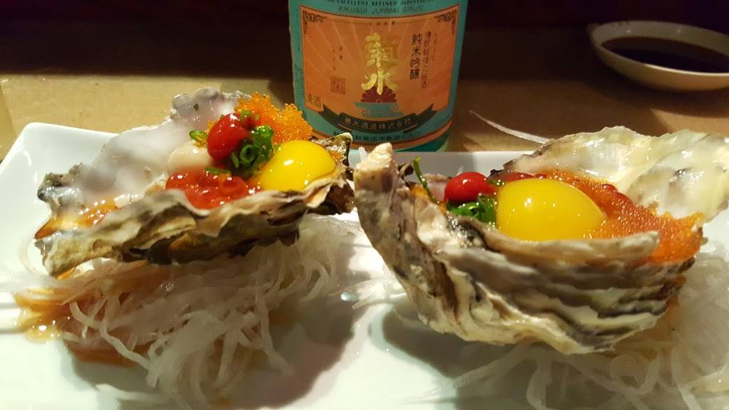 9 Style Sushi | restaurant | 102 Avenida Victoria # E, San Clemente, CA 92672, USA | 9493663669 OR +1 949-366-3669