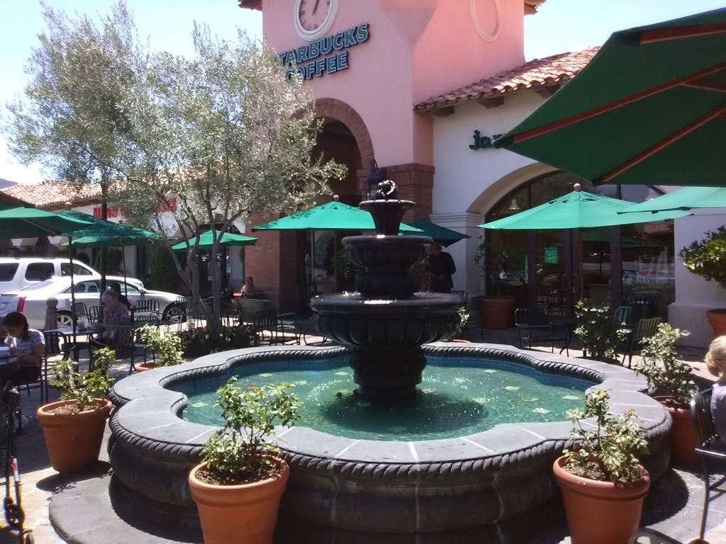 Starbucks | cafe | 33 N Moorpark Rd Suite E, Thousand Oaks, CA 91360, USA | 8053811848 OR +1 805-381-1848
