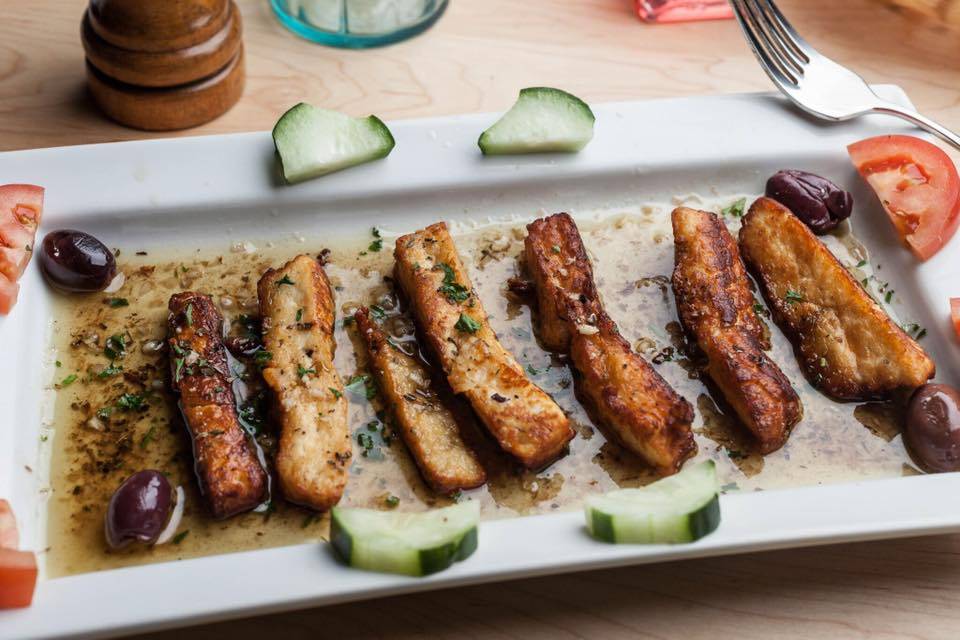 Serena Express | restaurant | 6631 LA-1, Addis, LA 70710, USA | 2254009875 OR +1 225-400-9875