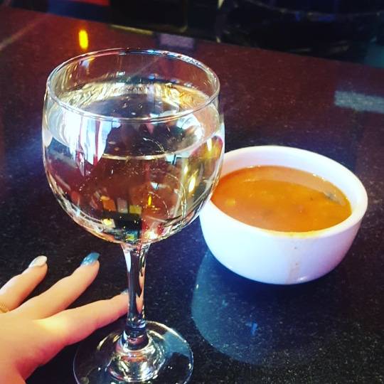 Montecristo | restaurant | 488 Elmwood Ave, Providence, RI 02907, USA | 4014614641 OR +1 401-461-4641