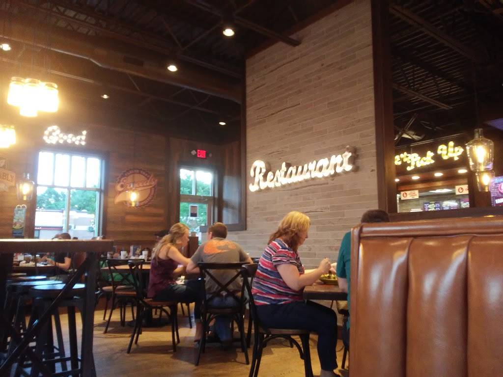 Zaxbys Chicken Fingers & Buffalo Wings | restaurant | 1650 Hendersonville Rd, Asheville, NC 28803, USA | 8282772228 OR +1 828-277-2228