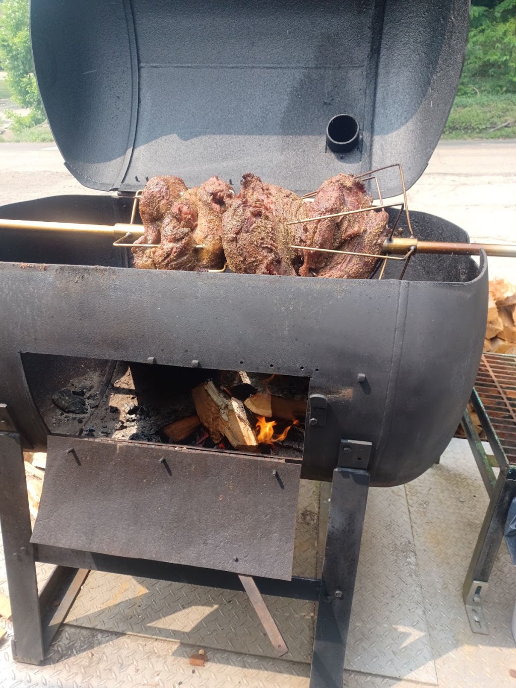 Coney Island Franks | restaurant | 339 Brookfield Ave, Masury, OH 44438, USA | 3309841586 OR +1 330-984-1586