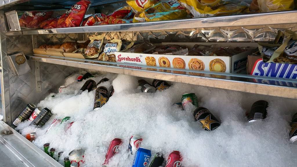 La Bamba Mexican Food | restaurant | 326 E Kettleman Ln, Lodi, CA 95240, USA | 2093292516 OR +1 209-329-2516