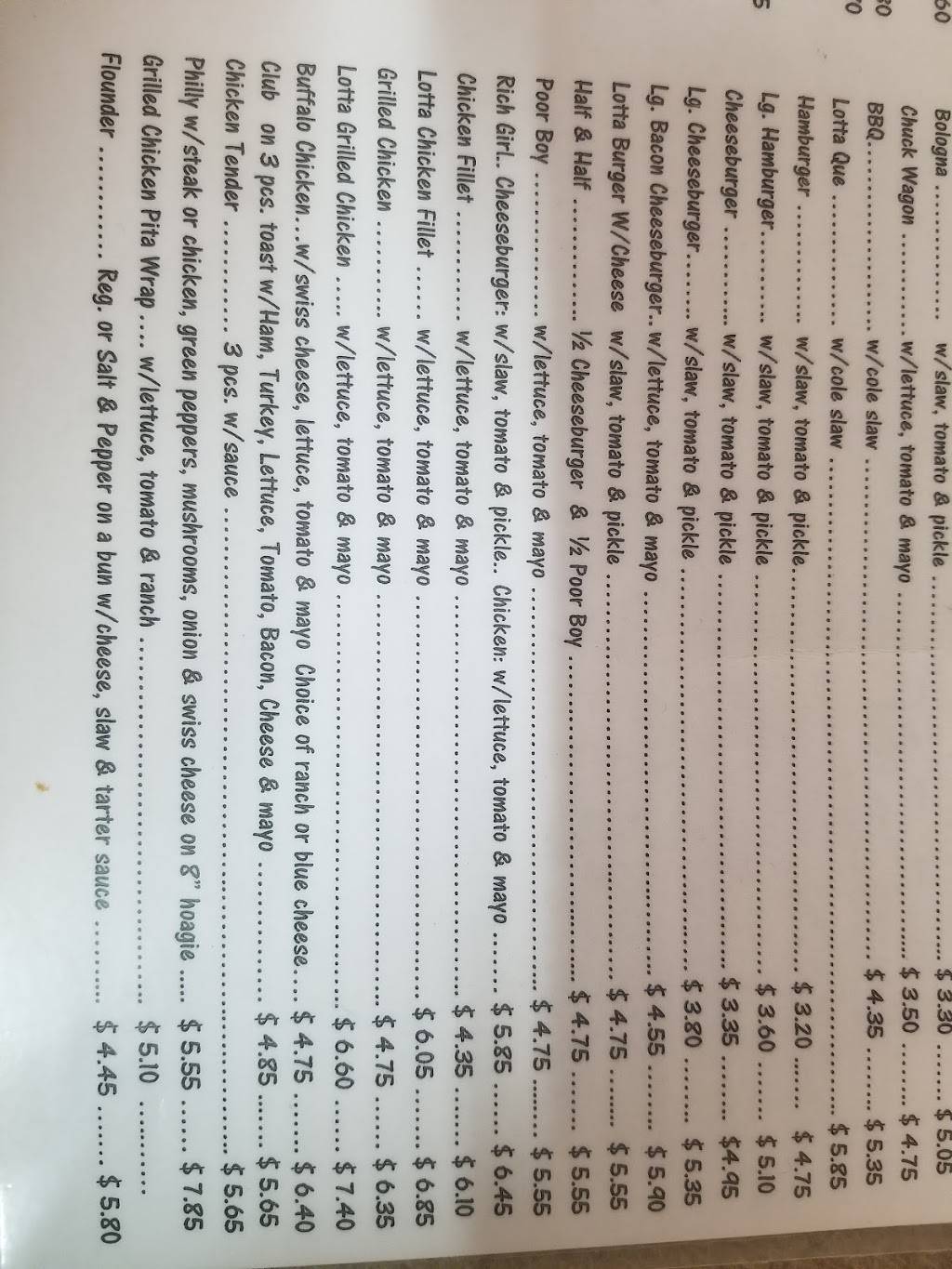 Catalina grill | restaurant | 8611, 105 Coho Rd, Bessemer City, NC 28016, USA | 7046293823 OR +1 704-629-3823