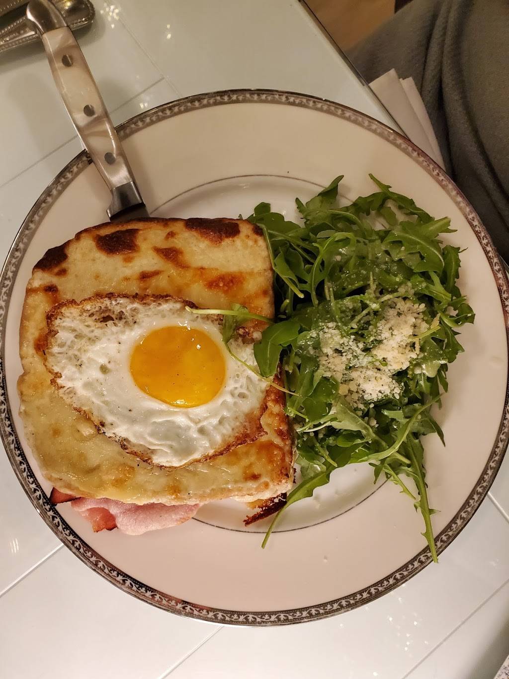 The Cake Bake Shop by Gwendolyn Rogers | restaurant | 799 Hanover Place, Carmel, IN 46032, USA | 3172572253 OR +1 317-257-2253