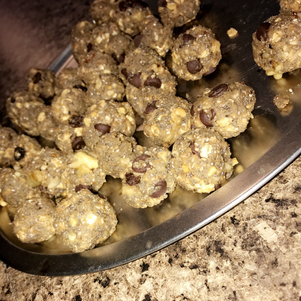 Infinity Nutrition | restaurant | 2370 W Alameda Ave Unit 11, Denver, CO 80223, USA | 7204480101 OR +1 720-448-0101