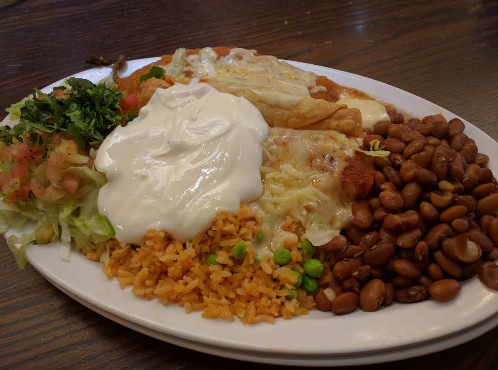 La Corneta Taqueria | restaurant | 1147 San Carlos Ave, San Carlos, CA 94070, USA | 6505511400 OR +1 650-551-1400