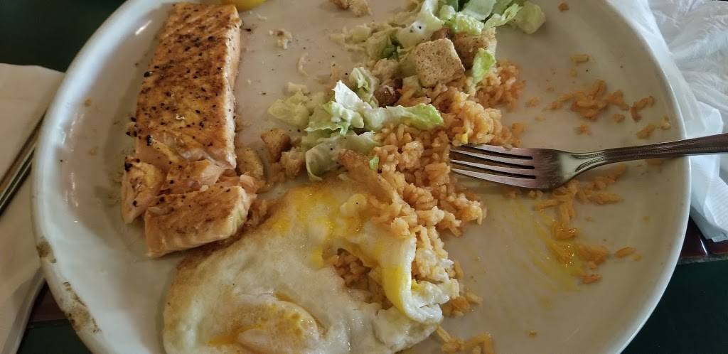 Celias Mexican Restaurant | restaurant | 523 W 10th St, Antioch, CA 94509, USA | 9257541355 OR +1 925-754-1355