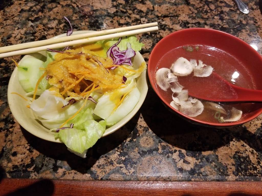 Hibachi Sushi Ya | restaurant | 2311 Jericho Turnpike, Garden City Park, NY 11040, USA | 5167412288 OR +1 516-741-2288