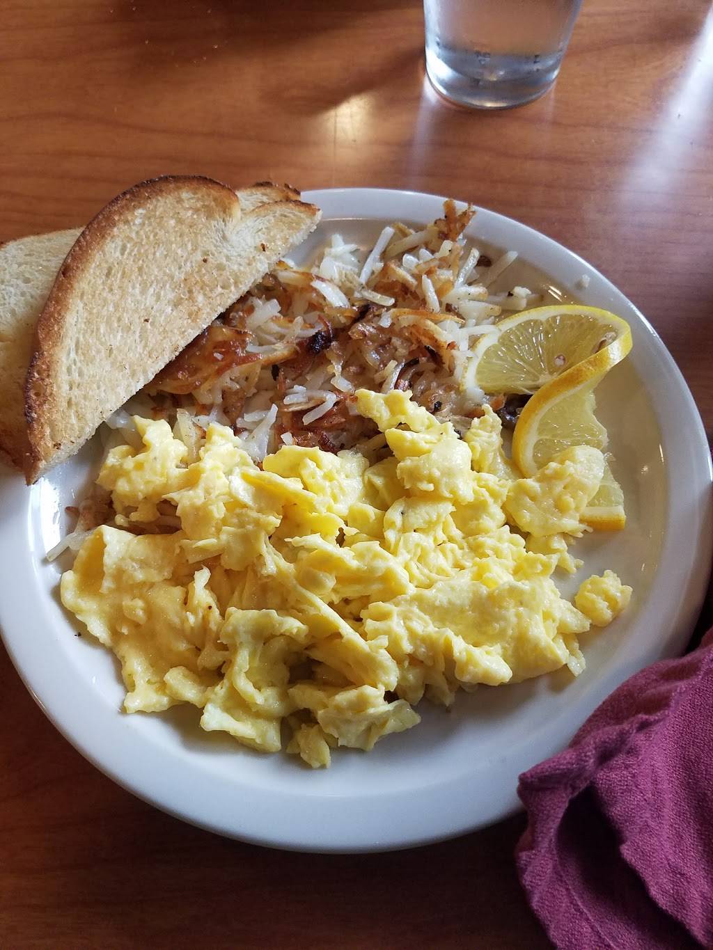 Billys High Hat Diner | restaurant | 630 Iowa Ave, Iowa City, IA 52240, USA | 3195192522 OR +1 319-519-2522