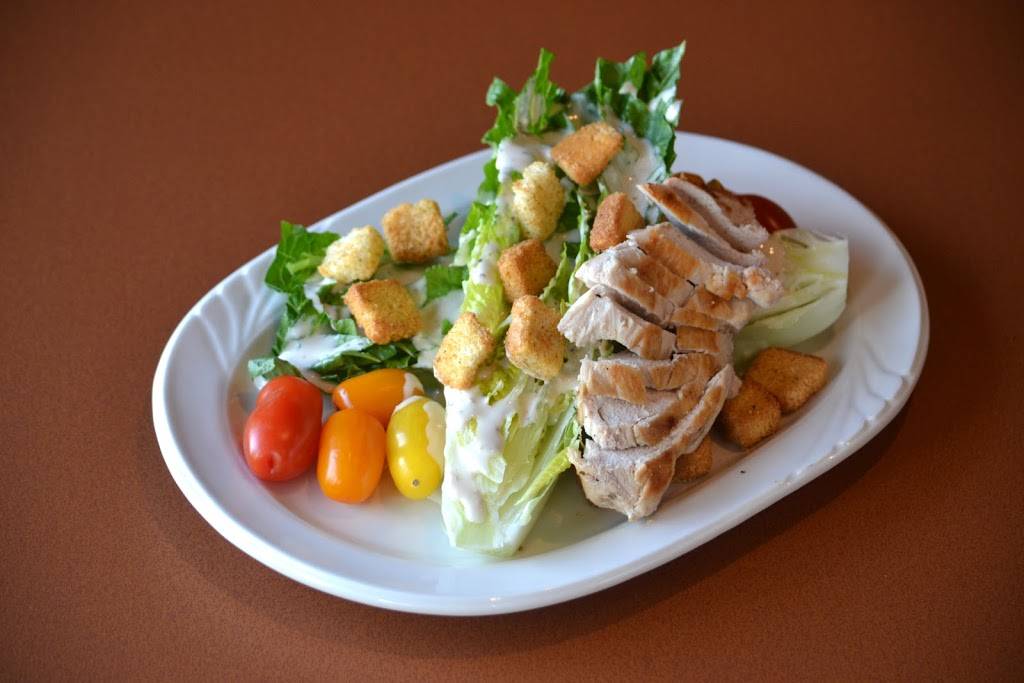 Carrington Pub & Grill | restaurant | 7643 Hillside Rd, Egg Harbor, WI 54209, USA | 9208683205 OR +1 920-868-3205