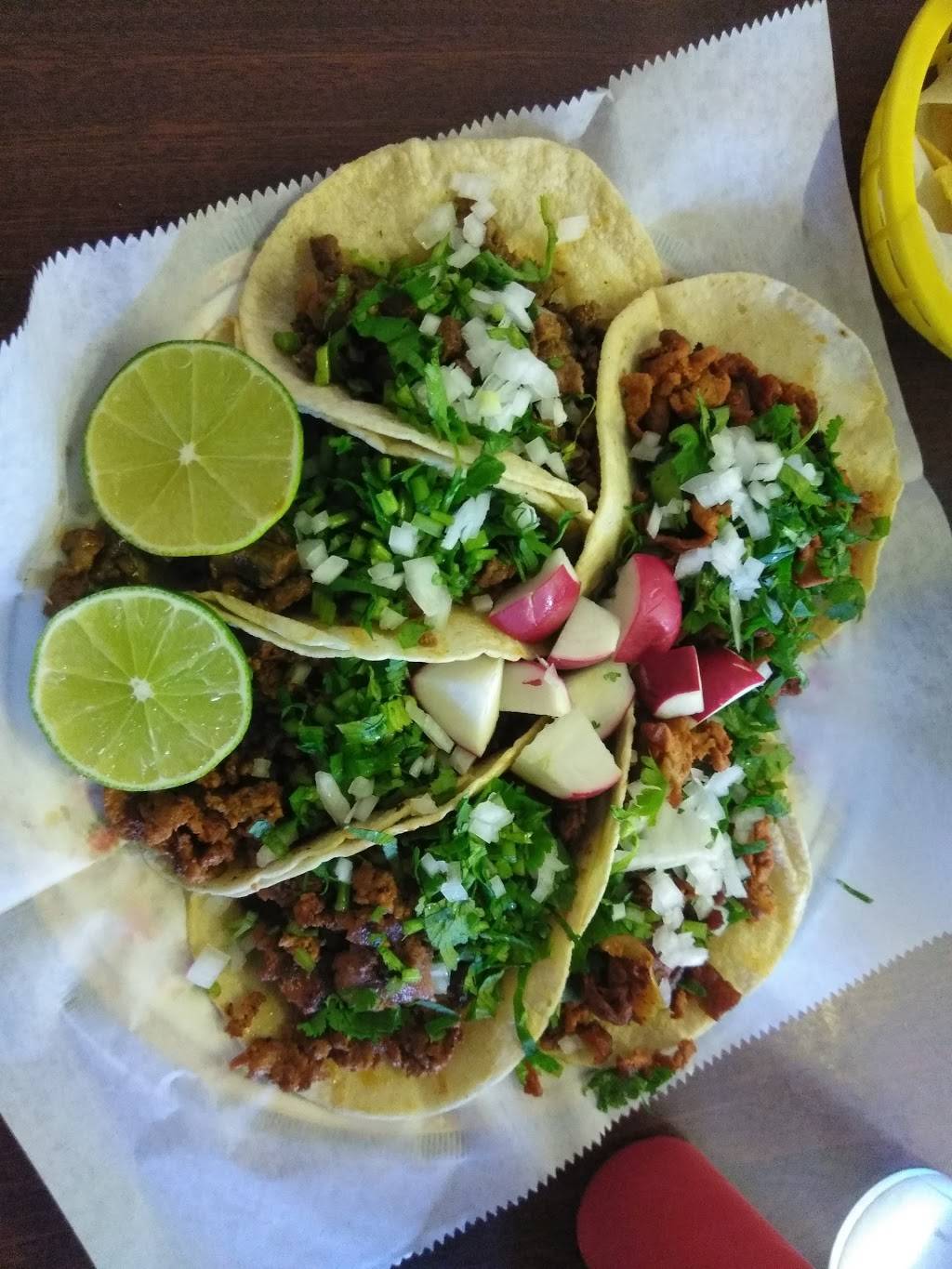 Las Fuentes | restaurant | 2525 Chapman Hwy, Knoxville, TN 37920, USA | 8656096866 OR +1 865-609-6866