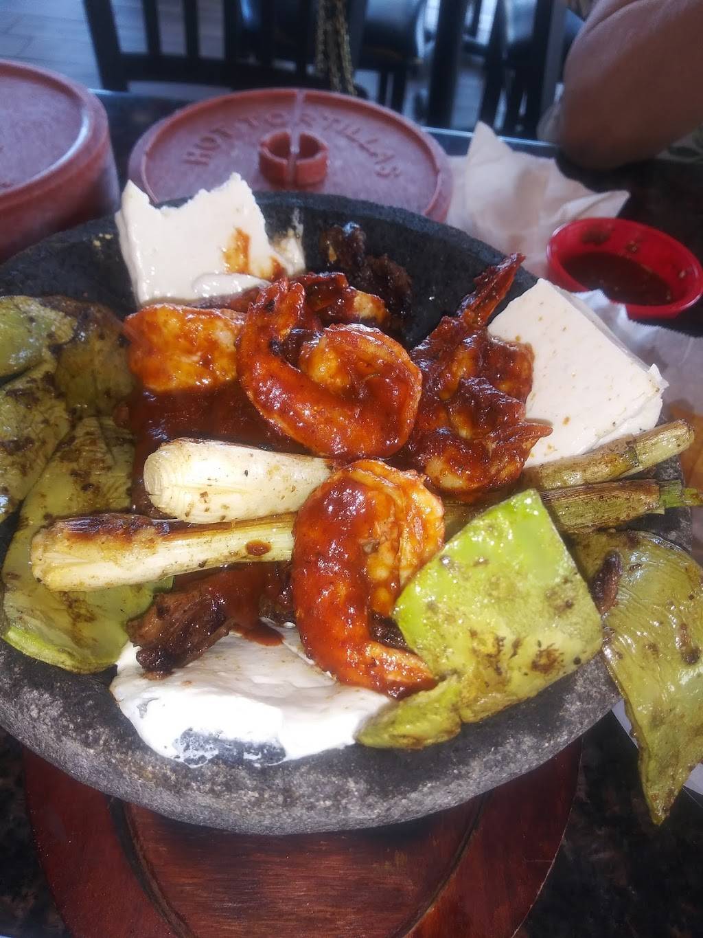 El Muelle Mexican Restaurant | restaurant | 475 Sable Blvd, Aurora, CO 80011, USA | 3035580684 OR +1 303-558-0684