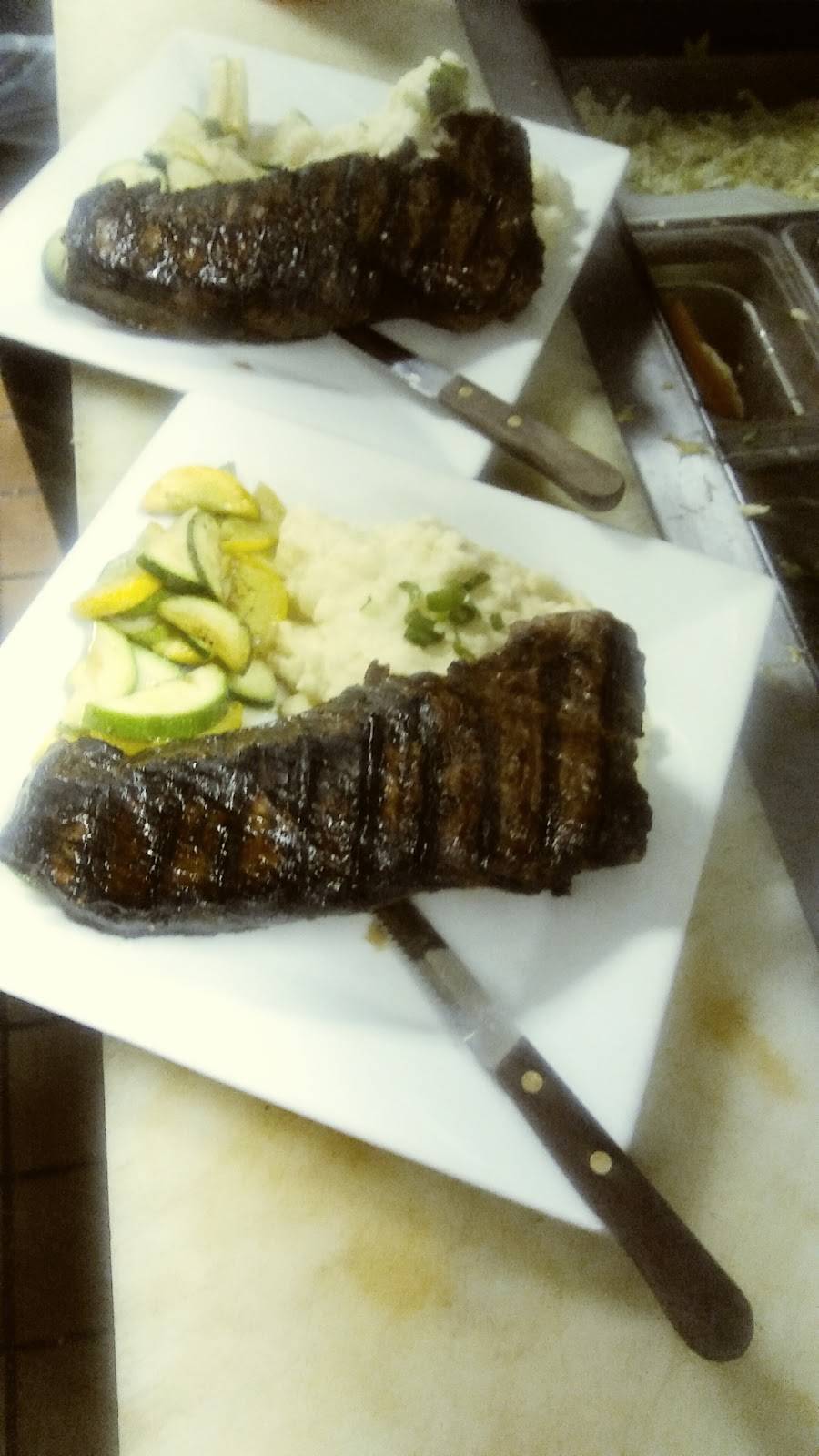 The Port Public House | restaurant | 1229 Hull St, Baltimore, MD 21230, USA | 4102446442 OR +1 410-244-6442