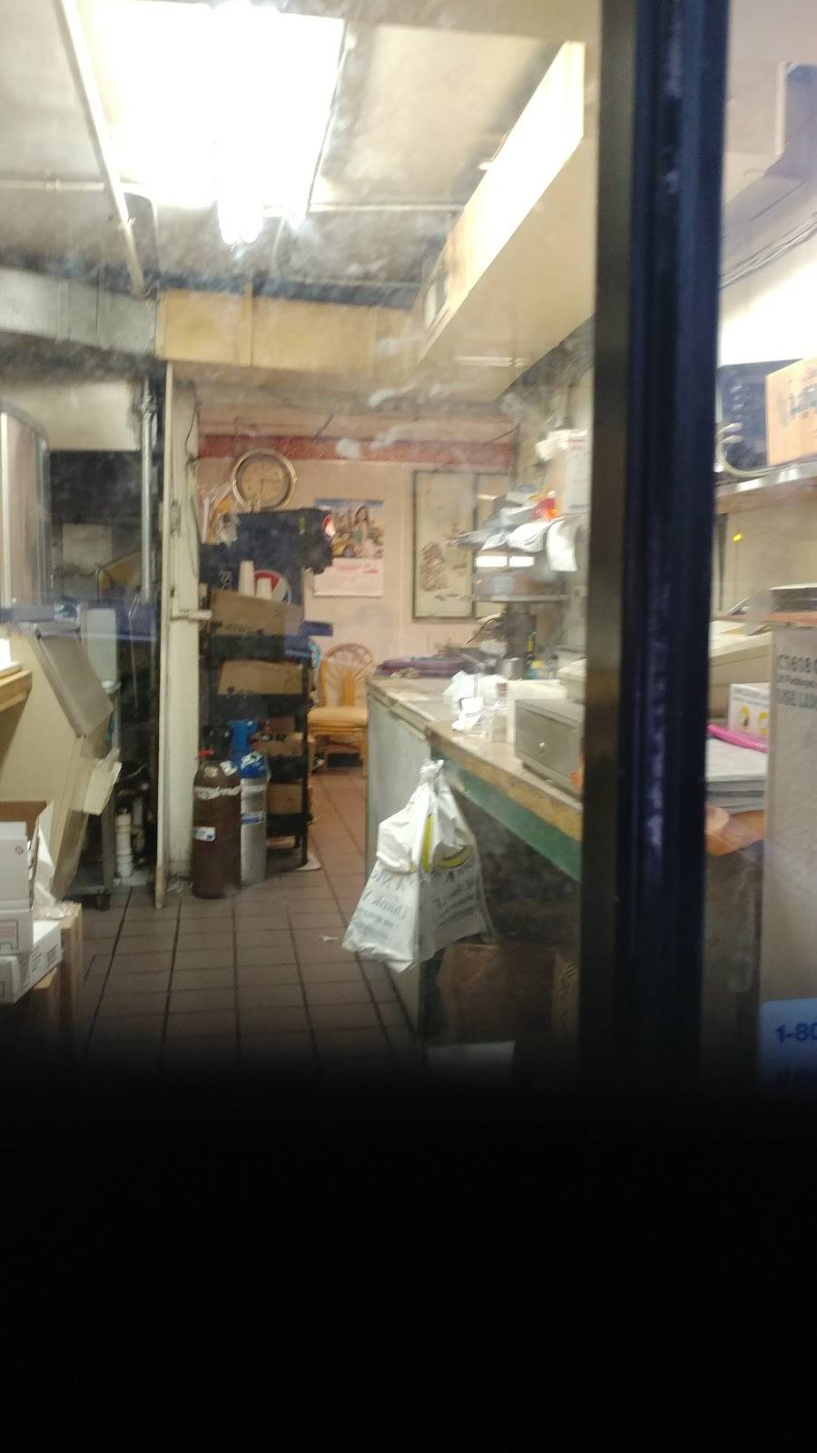 Chinese Chef | restaurant | 2619 S 4th St, Louisville, KY 40208, USA | 5028223317 OR +1 502-822-3317