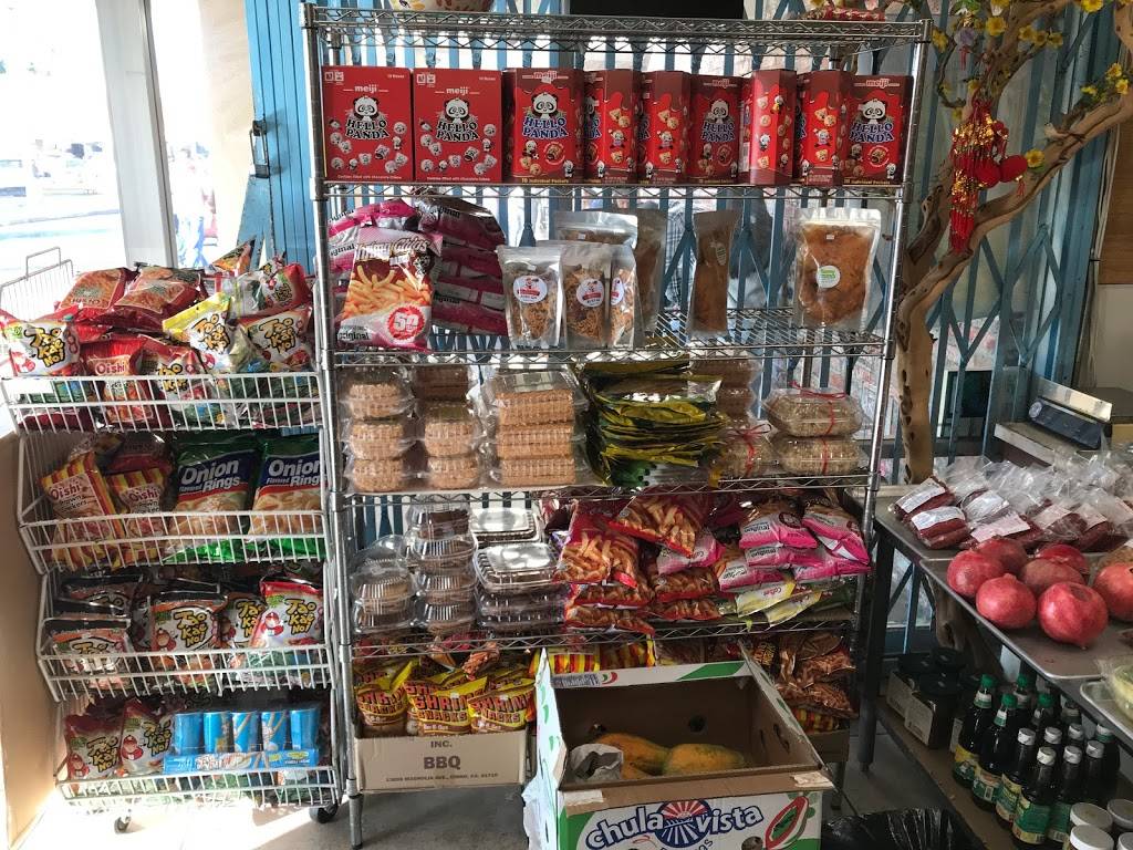 Nuoc Mia Vien Dong | restaurant | 13894 Brookhurst St, Garden Grove, CA 92843, USA | 7145909035 OR +1 714-590-9035