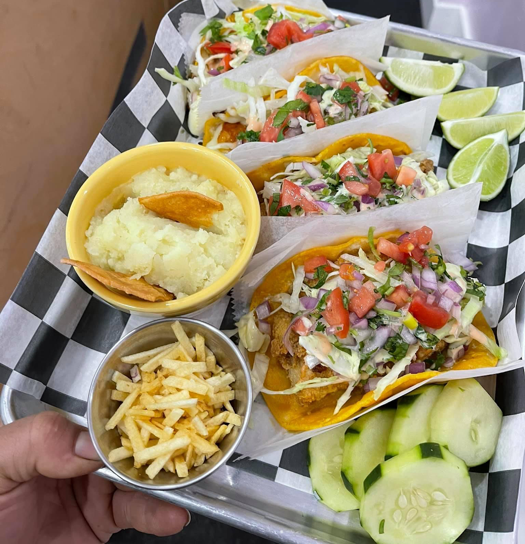 La Snackeria NYC | meal takeaway | 5823 5th Ave, Brooklyn, NY 11220, USA | 3477992953 OR +1 347-799-2953