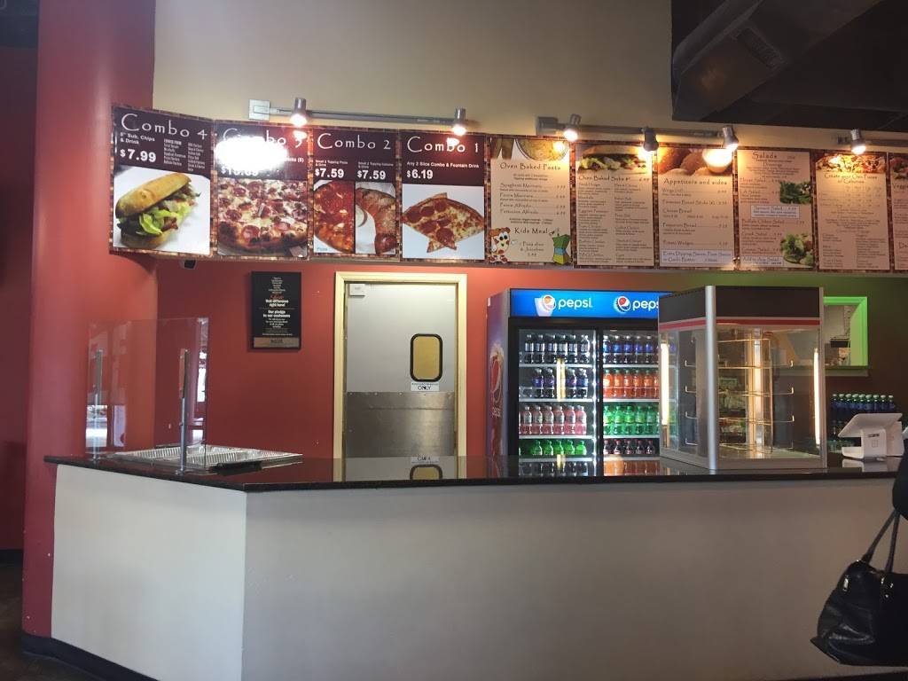 West Coast Gourmet Pizza | meal delivery | 1632, 325 W Main St, Lexington, KY 40507, USA | 8592535247 OR +1 859-253-5247