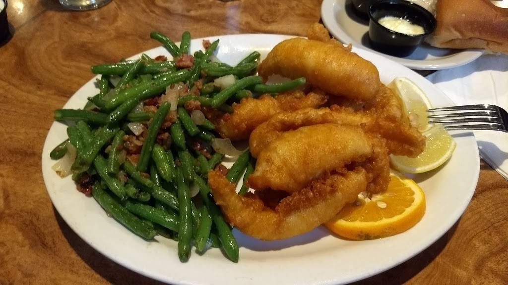 LJS Kilkare | night club | 3942 W Houghton Lake Dr, Houghton Lake, MI 48629, USA | 9893665254 OR +1 989-366-5254