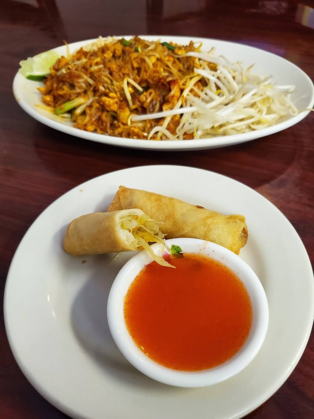 Thai Riverside Restaurant | restaurant | 2100 W Northwest Hwy #210, Grapevine, TX 76051, USA | 8174243765 OR +1 817-424-3765