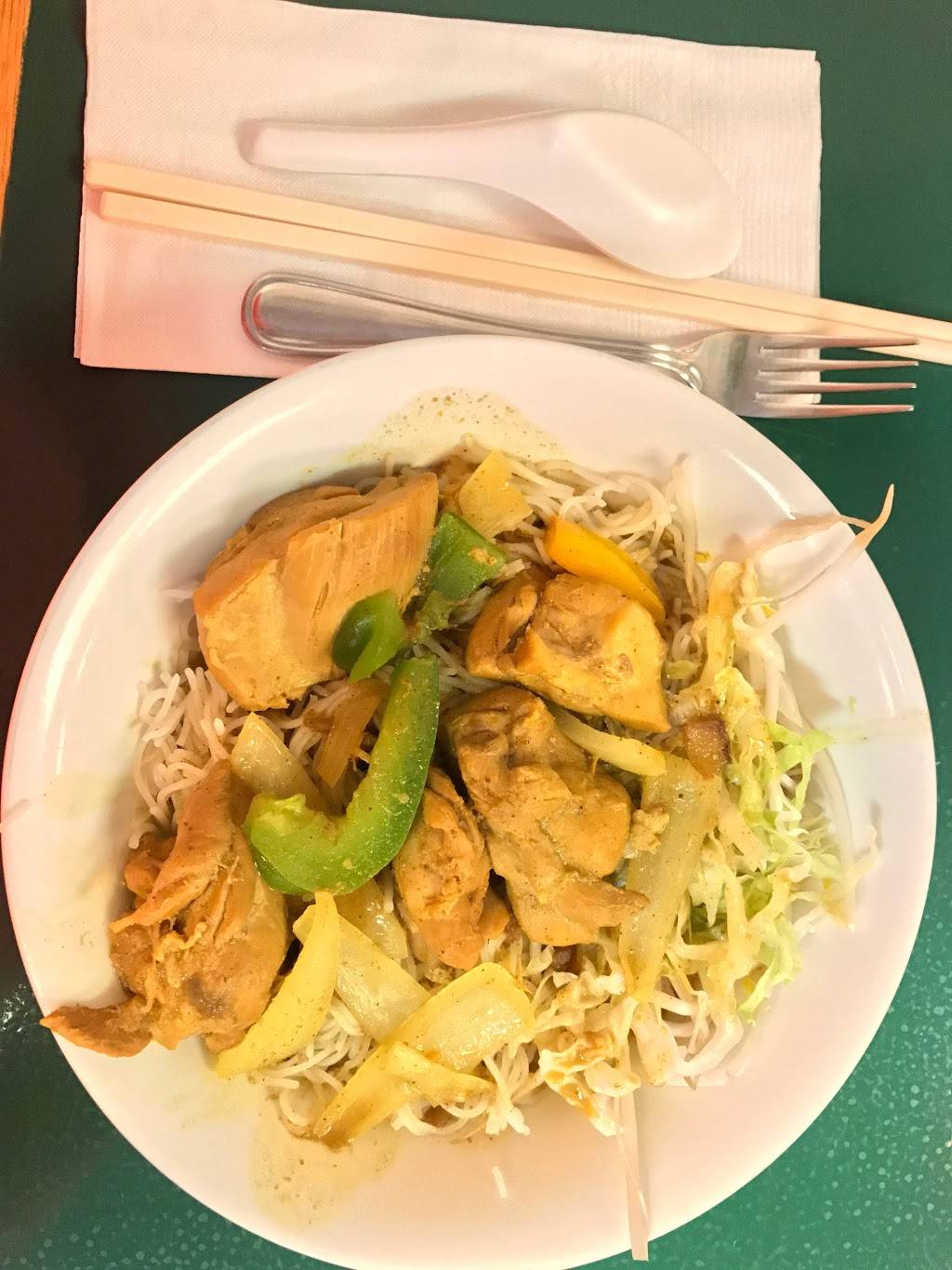 Pho Viet Nam Restaurant | restaurant | 14 Main St S, Brampton, ON L6W 2C3, Canada | 9054529332 OR +1 905-452-9332