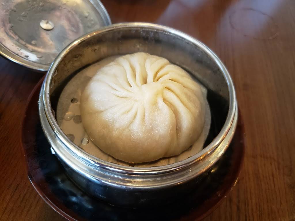 Trendy Dumpling | restaurant | 3285 Southwest Fwy, Houston, TX 77027, USA | 7137509398 OR +1 713-750-9398