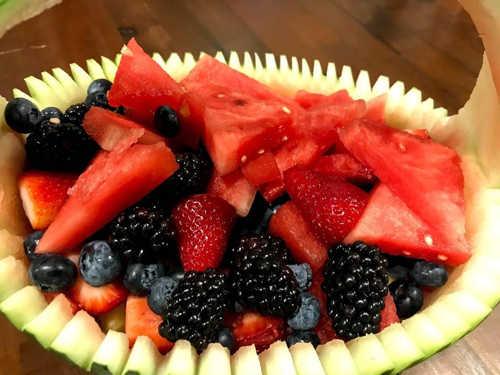 Mauras Mediterranean Cuisine | restaurant | 31 N Cass Ave, Westmont, IL 60559, USA | 6305120010 OR +1 630-512-0010