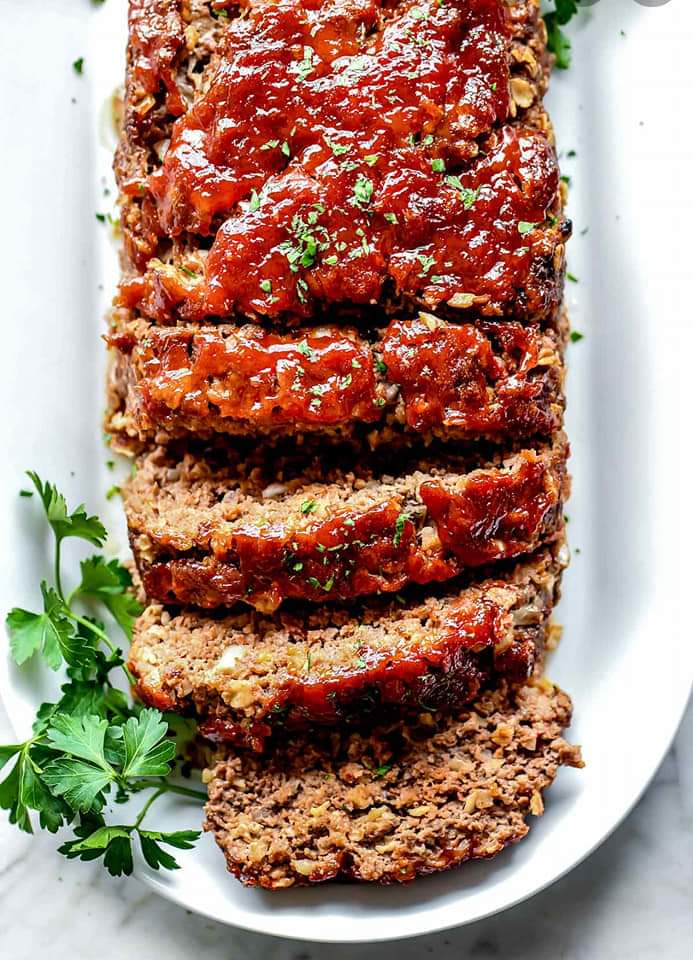 Ramirez "El Unico" Mex-Tex Cafe | restaurant | 102 Mockingbird Ln E, Austin, TX 78745, USA | 5127609189 OR +1 512-760-9189