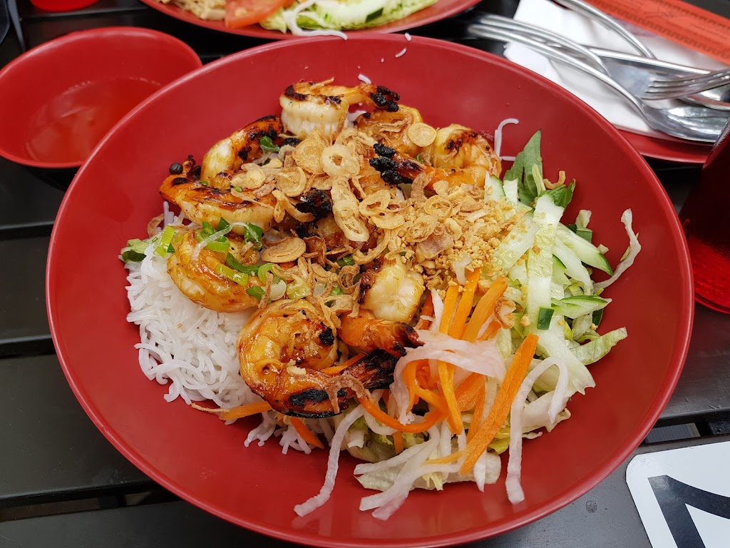 Phở & Café Saigon | restaurant | 4248 Spruce St, Philadelphia, PA 19104, USA | 2152226800 OR +1 215-222-6800