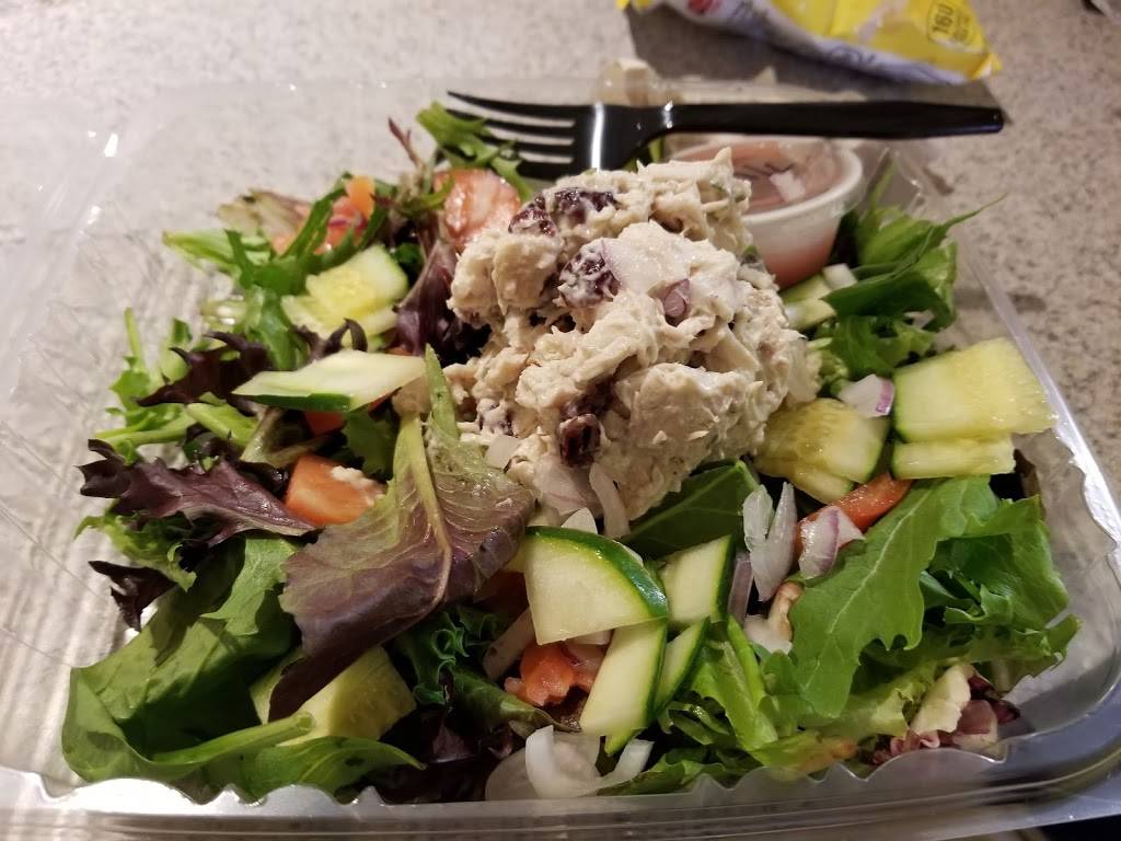 Great Harvest Bread Co. | bakery | 139 E Main St, Northville, MI 48167, USA | 2483444404 OR +1 248-344-4404