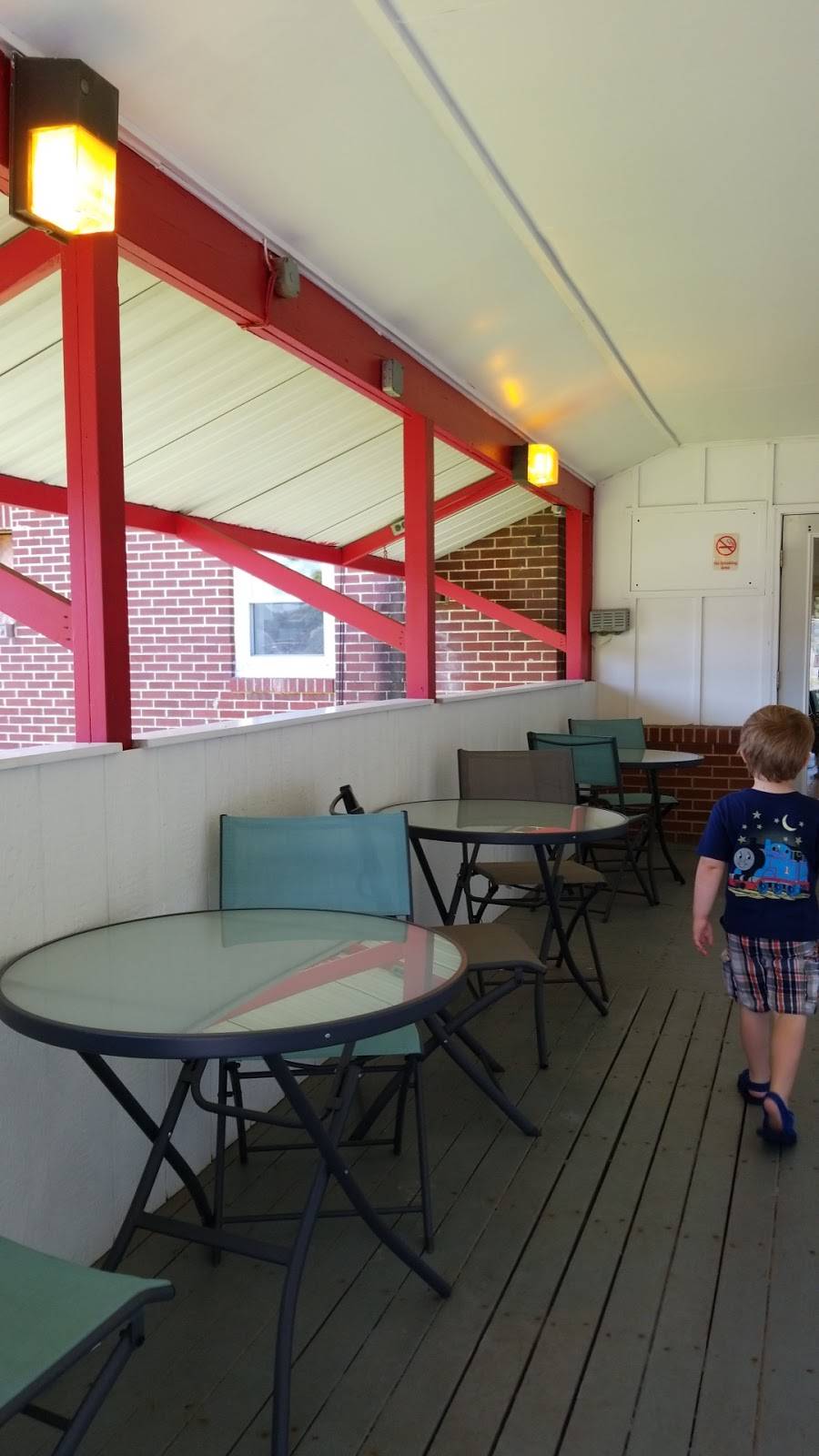 Pennys Pizza | restaurant | 68 W Ridge Pike, Royersford, PA 19468, USA | 6104893636 OR +1 610-489-3636