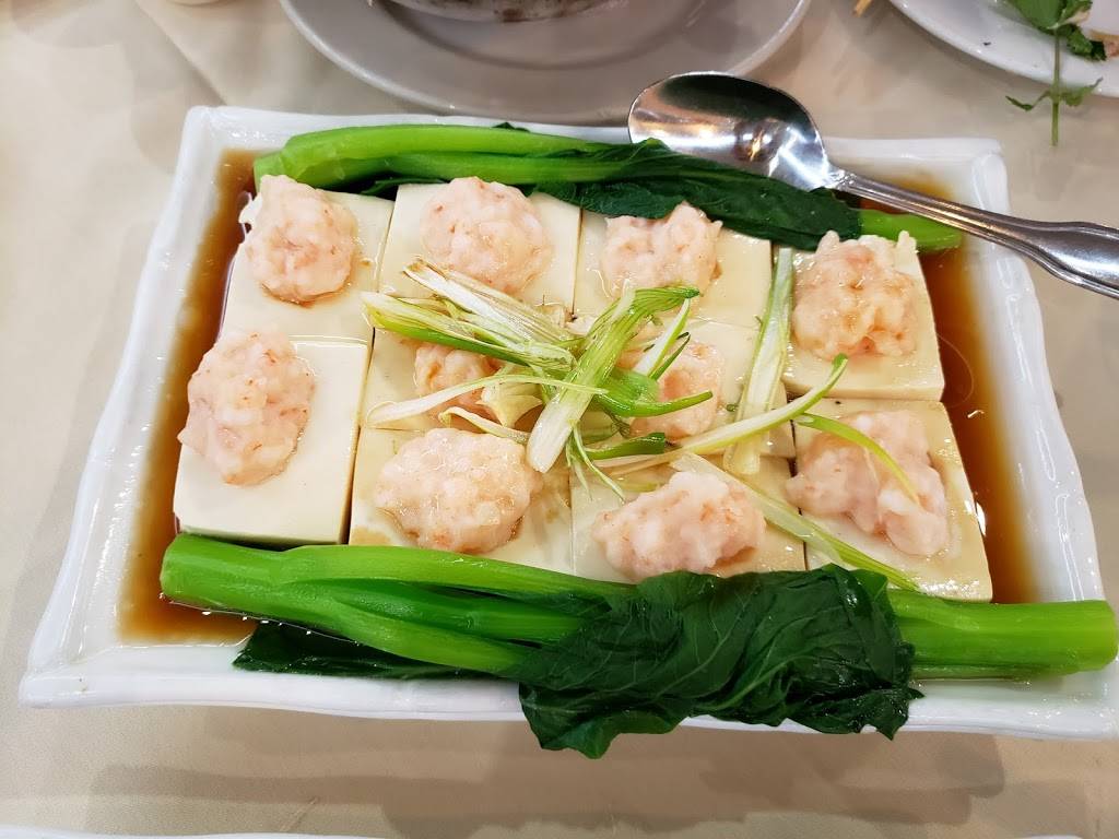 龙华点心 | restaurant | 10041 Pines Blvd, Pembroke Pines, FL 33024, USA | 9544312299 OR +1 954-431-2299