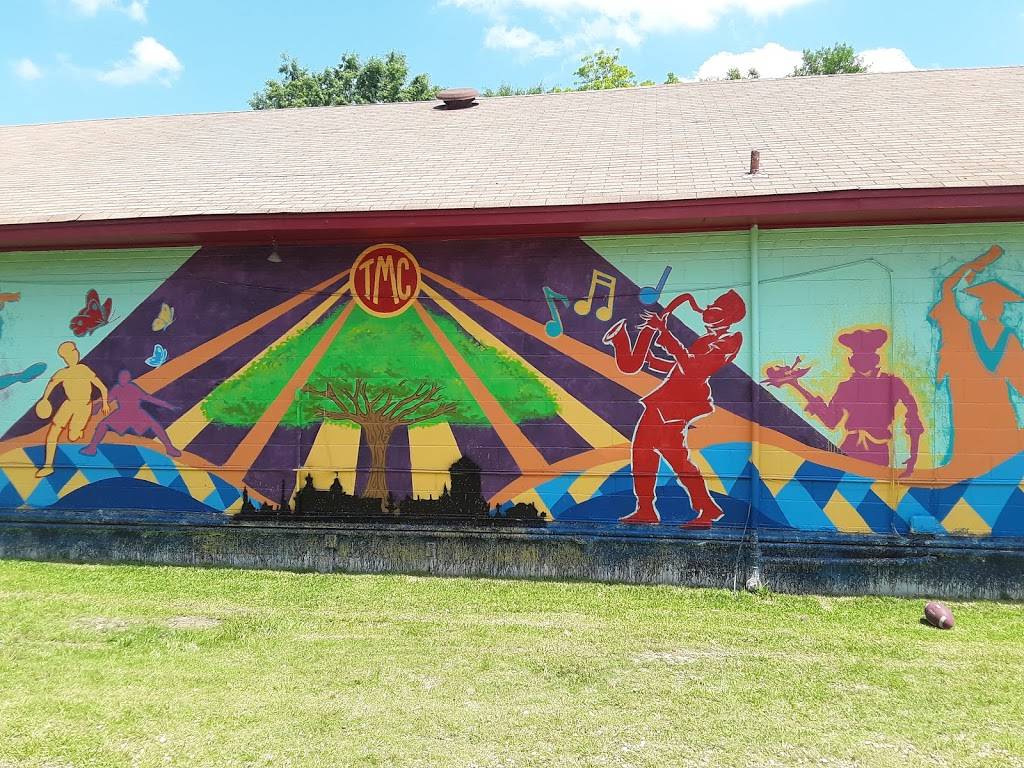 Thats My Dog Jr | restaurant | 2414 Lower Wetumpka Rd, Montgomery, AL 36110, USA | 3345931522 OR +1 334-593-1522