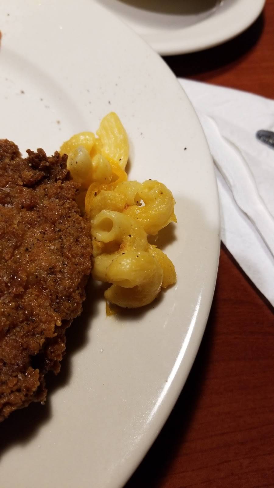 OCharley’s Restaurant & Bar | restaurant | 962 Breckenridge Ln, Louisville, KY 40207, USA | 5028999430 OR +1 502-899-9430