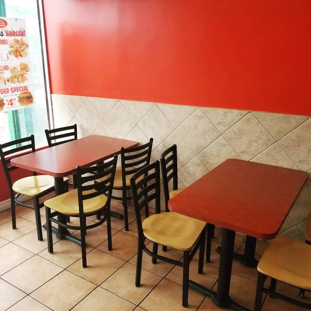 Double Double Pizza & Chicken | restaurant | 2829 Kingston Rd, Scarborough, ON M1M 1N2, Canada | 4165516769 OR +1 416-551-6769