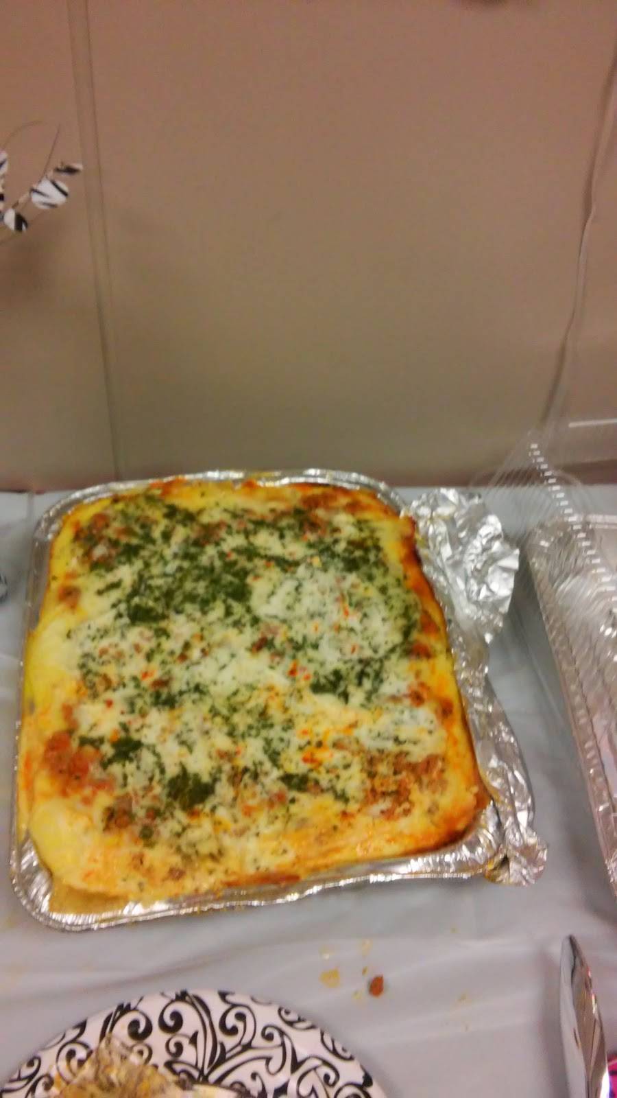 TOGOS Sandwiches | meal takeaway | 1933 Davis St Suite 111, San Leandro, CA 94577, USA | 5104308646 OR +1 510-430-8646