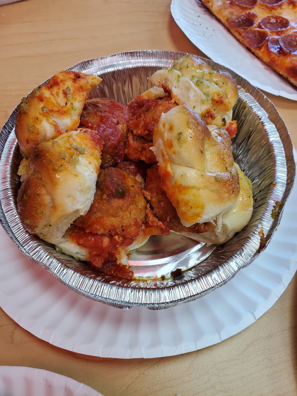 The Pie House | restaurant | 9180 Glades Rd, Boca Raton, FL 33434, USA | 5614835665 OR +1 561-483-5665