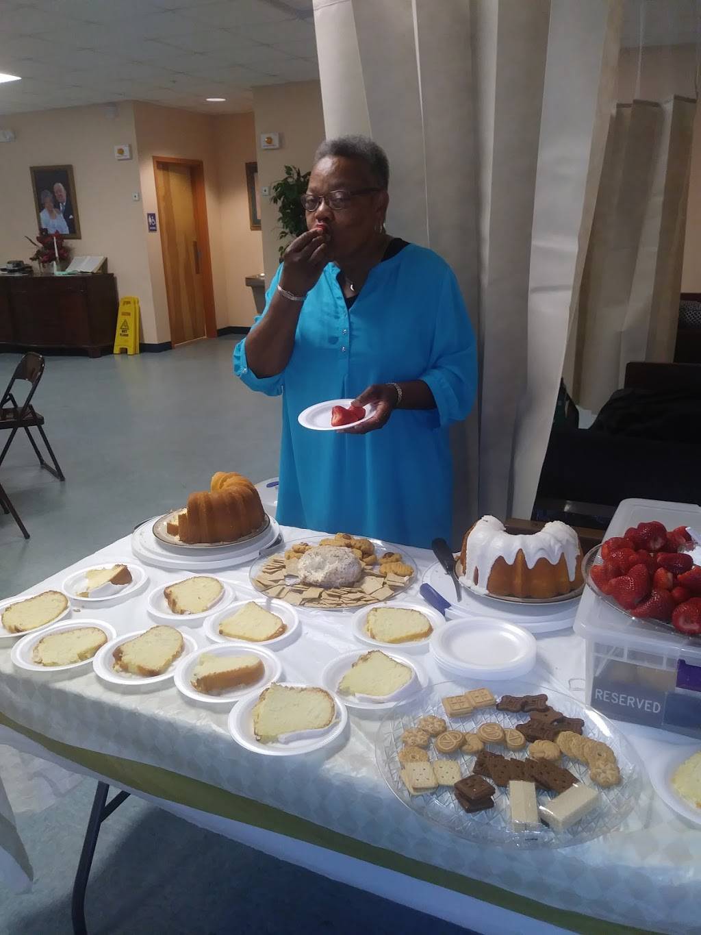 Midtown Grill | restaurant | 1558 N Limestone St, Gaffney, SC 29340, USA | 8642064351 OR +1 864-206-4351