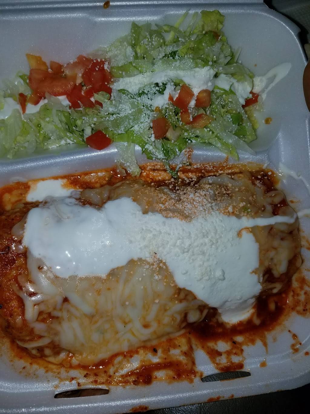 Tacos Mexico | restaurant | 613 Rosecrans Ave, Compton, CA 90221, USA | 3106371142 OR +1 310-637-1142