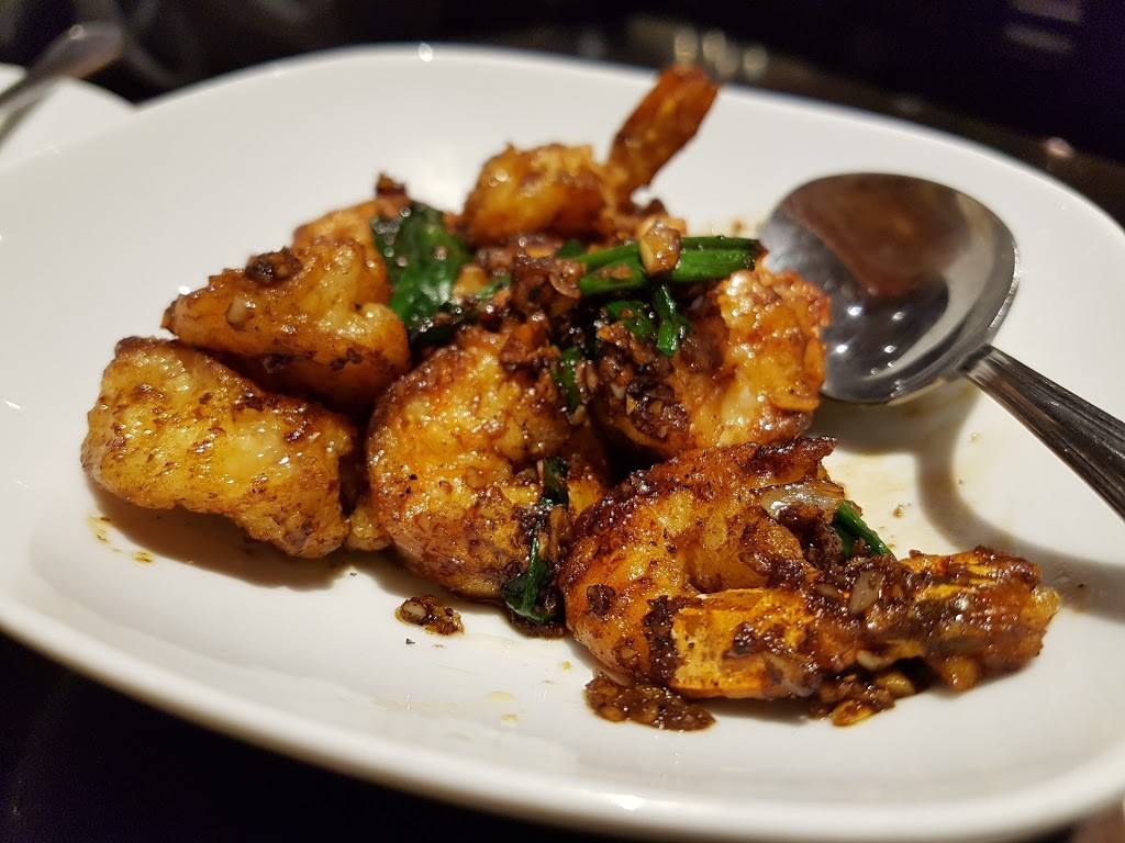 Hakka Ren | restaurant | Mississauga Marketplace Plaza, 4555 Hurontario Street C2, Mississauga, ON L4Z 3M1, Canada | 9055681818 OR +1 905-568-1818