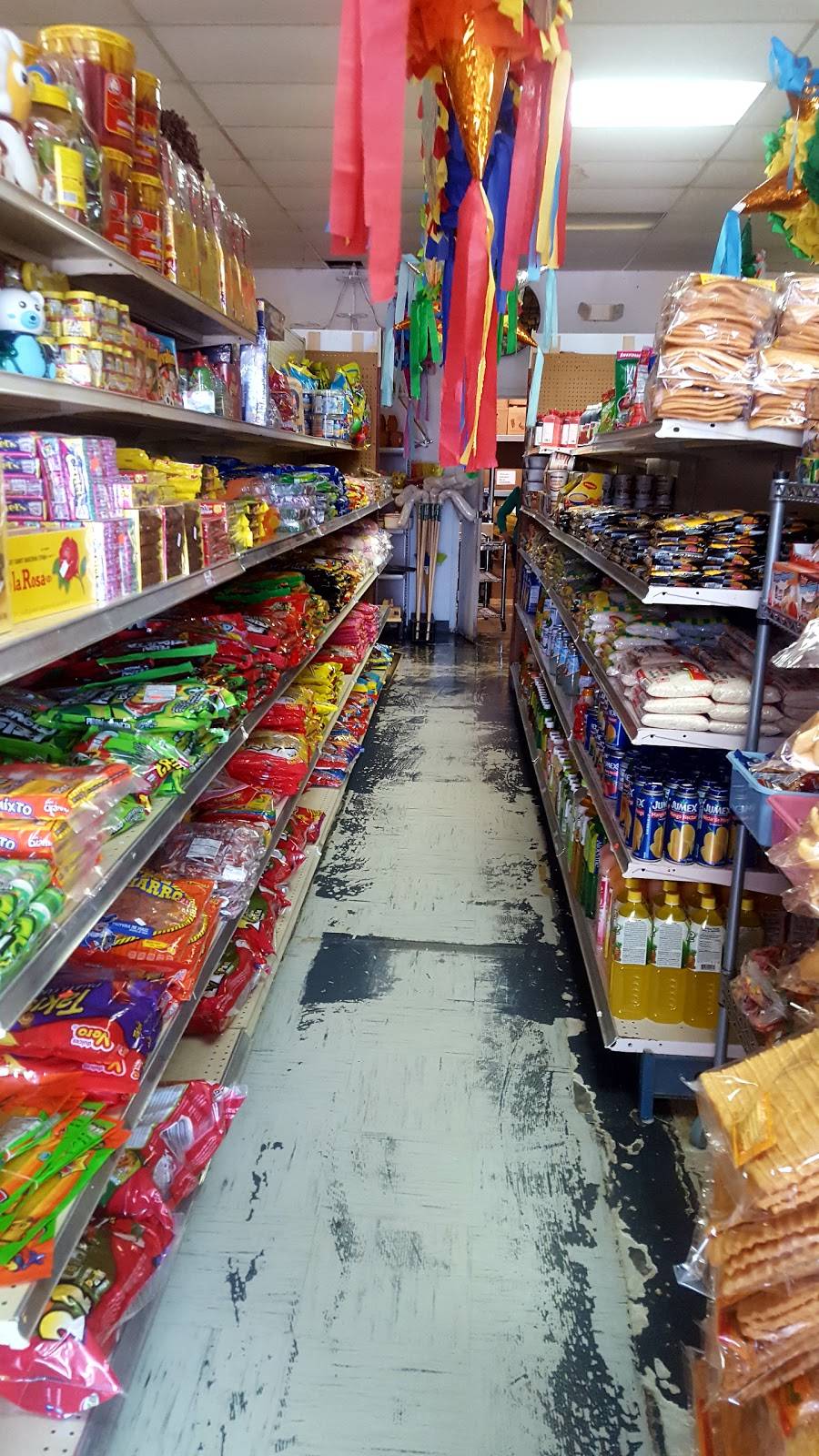 Azteca | restaurant | 148 Henderson Crossing Plaza, Hendersonville, NC 28792, USA | 8286988676 OR +1 828-698-8676