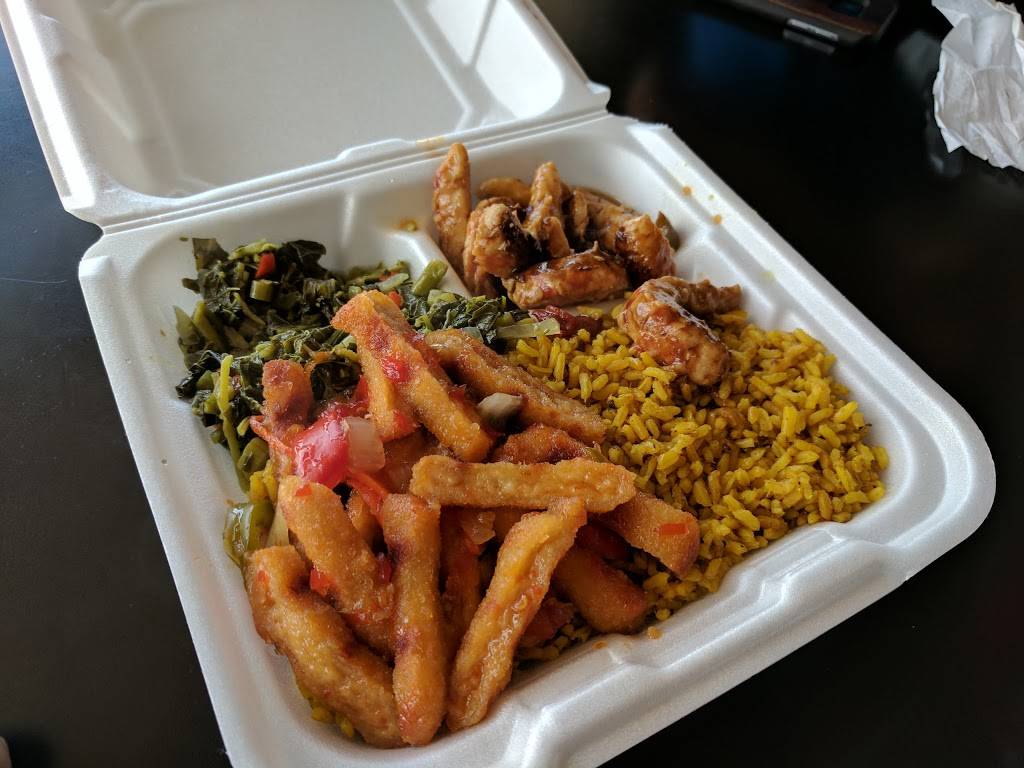 Vegetarian Delight | restaurant | 6060 Miramar Pkwy, Miramar, FL 33023, USA | 9542417402 OR +1 954-241-7402