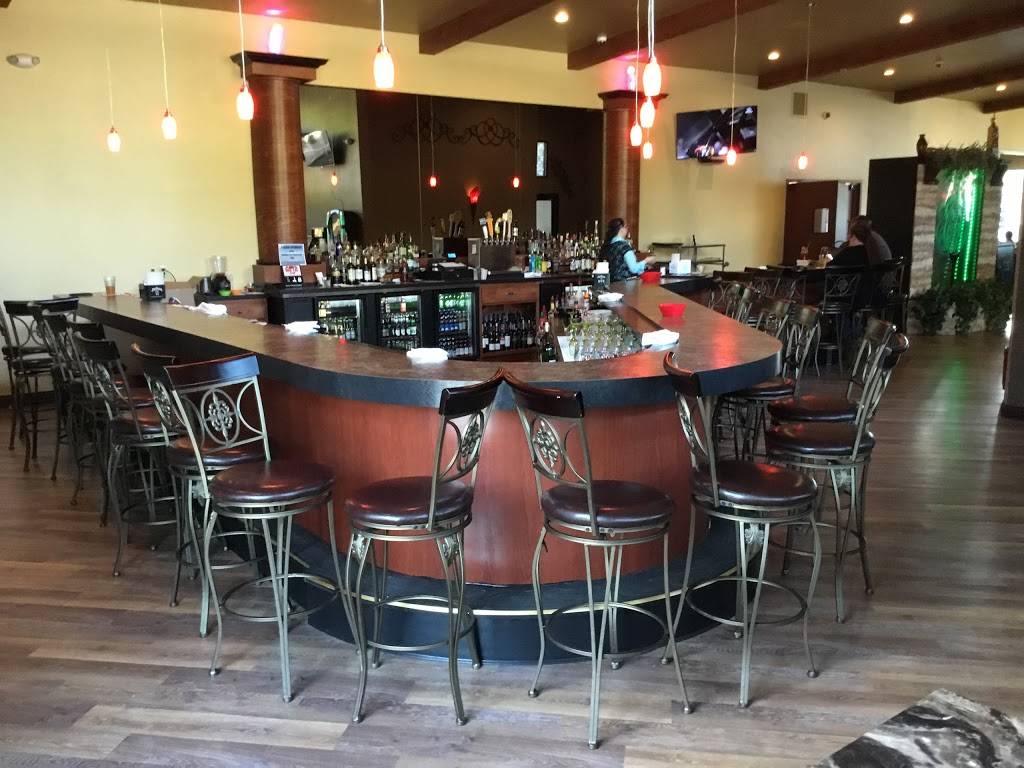 Torch Lite | restaurant | 1276 E Green Bay St, Shawano, WI 54166, USA | 7155265680 OR +1 715-526-5680