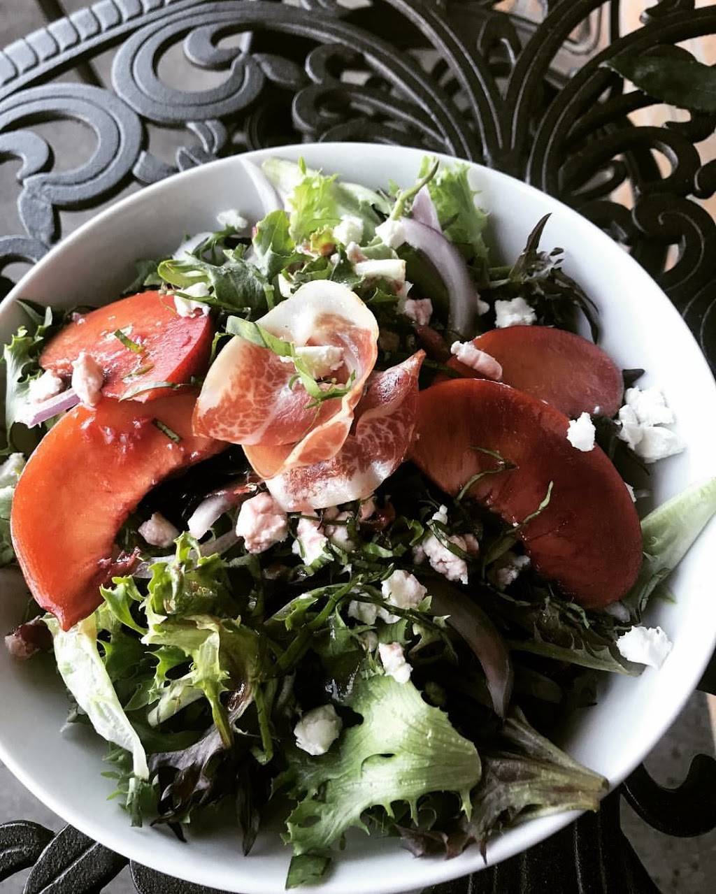 Rivis | restaurant | 150 N 3rd Ave, Oakdale, CA 95361, USA | 2093222347 OR +1 209-322-2347