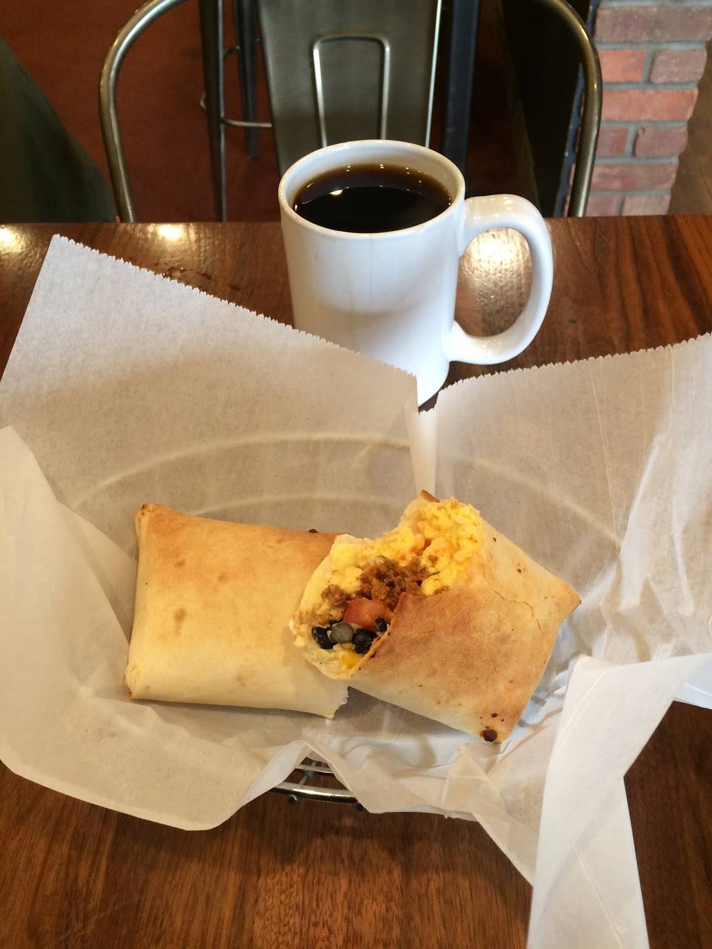 Heirloom Salad Co. - Mormon Trek | restaurant | 717 Mormon Trek Blvd, Iowa City, IA 52246, USA | 3198871215 OR +1 319-887-1215