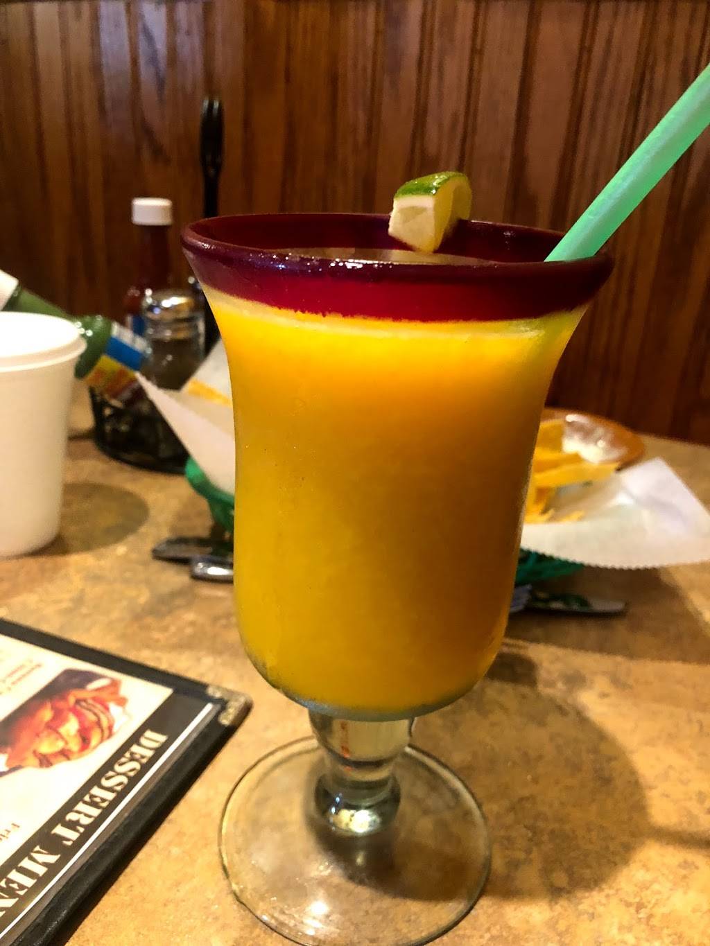 El Tren Grill Mexican Restaurant | restaurant | 70 East Ave, Tallmadge, OH 44278, USA | 3306349900 OR +1 330-634-9900